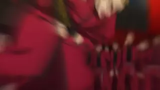 قسمت 9