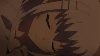قسمت 4