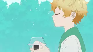 قسمت 12