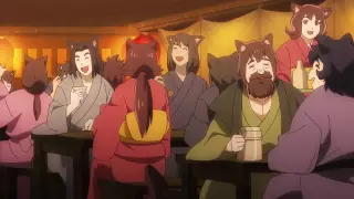 قسمت 7