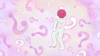 قسمت 11