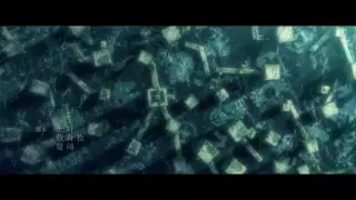 قسمت 12