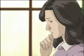 قسمت 5
