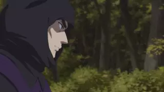قسمت 3