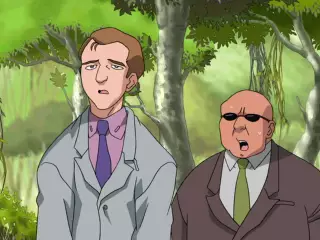 قسمت 18