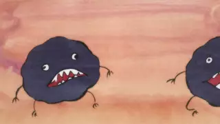 قسمت 14