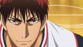 قسمت 5
