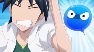قسمت 1