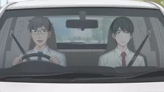 قسمت 12