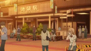 قسمت 5