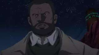 قسمت 13