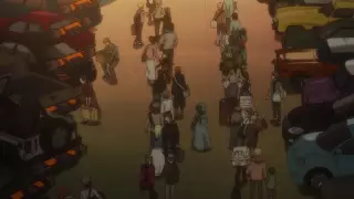 قسمت 3