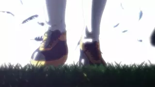 قسمت 4