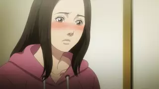 قسمت 13