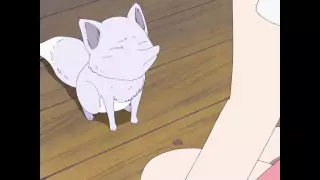 قسمت 192