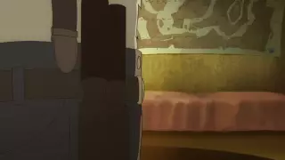 قسمت 16