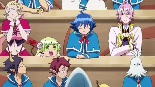 قسمت 1