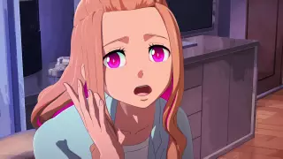 قسمت 9