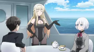 قسمت 9