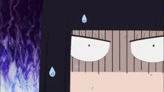 قسمت 8