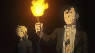 قسمت 26