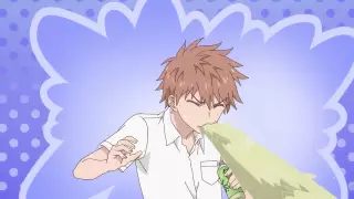 قسمت 1