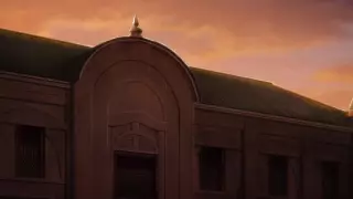 قسمت 13