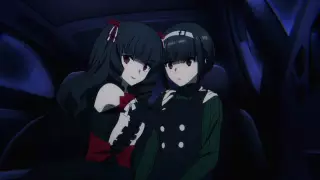 قسمت 13