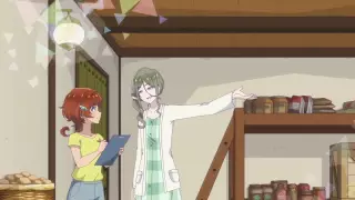 قسمت 4