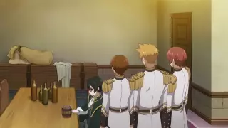 قسمت 6