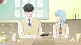 قسمت 7