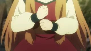 قسمت 15