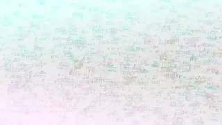 قسمت 11