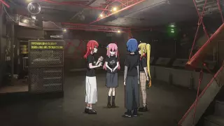 قسمت 8