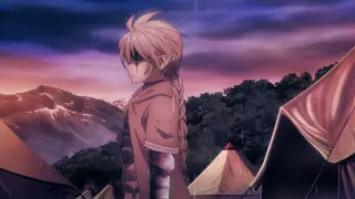 قسمت 3
