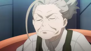 قسمت 12