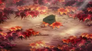 قسمت 8