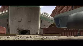 قسمت 6