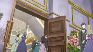 قسمت 4