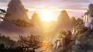 قسمت 4