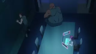 قسمت 12