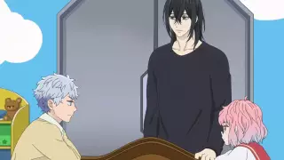 قسمت 10