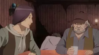 قسمت 2