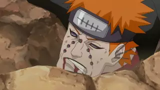 قسمت 164