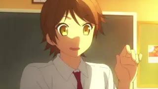 قسمت 1