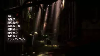 قسمت 10