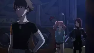 قسمت 1