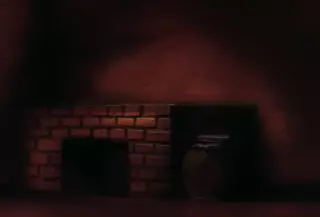 قسمت 91