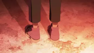 قسمت 5