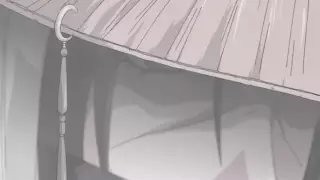 قسمت 81